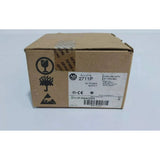 Allen Bradley 2711P-RSACDIN PanelView Plus AC to DC 3A Power Supply