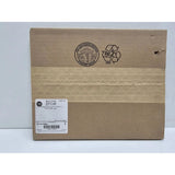 Allen Bradley 2711P-RW2 Internal CompactFlash card