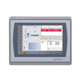 Allen Bradley 2711P-T10C22D9P Panelview Plus 7 Graphic Terminal