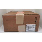 Allen Bradley 2711P-T10C22D9P Panelview Plus 7 Graphic Terminal