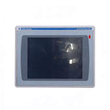 Allen Bradley 2711P-T12C4A8 PanelView Plus Terminal