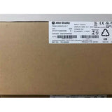 Allen Bradley 2711P-T12W21D8S-B PanelView Plus 7 Standard Terminal