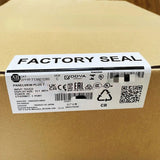 Allen Bradley 2711P-T12W21D8S Panelview Plus 7 Operator Terminal