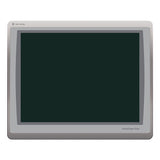 Allen Bradley 2711P-T15C22D9PK PanelView Plus 7 Graphic Terminal CC