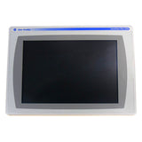 Allen Bradley 2711P-T15C4A8 PanelView Plus 1500 operator terminal