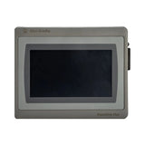 Allen Bradley 2711P-T4W21D8S-B PanelView Plus 7 Standard 4 W Terminal