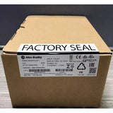 Allen Bradley 2711P-T4W21D8S-B PanelView Plus 7 Standard 4 W Terminal