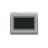 Allen Bradley 2711P-T4W22D8S-B PanelView Plus 7 Standard 4 W Terminal