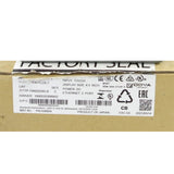 Allen Bradley 2711P-T4W22D8S-B PanelView Plus 7 Standard 4 W Terminal