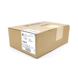 Allen Bradley 2711P-T6C20A8  Panelview Plus 6 600 Operator Terminal