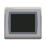 Allen Bradley 2711P-T6C21D8S Panelview Plus 7 Operator Terminal