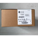 Allen Bradley 2711P-T6C5D8 PanelView Plus 6 600 Operator Terminals