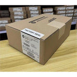 Allen Bradley 2711P-T6M20D8 PanelView Plus 6 600 Operator Terminals