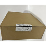 Allen Bradley 2711P-T7C21D8S PanelView Plus 7 Graphic Terminal