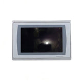 Allen Bradley 2711P-T7C22D9P Panelview Plus 7 Performance Operator Terminal