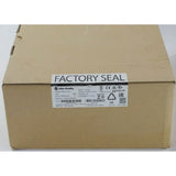 Allen Bradley 2711P-T9W21D8S-B PanelView Plus 7 Standard Terminal