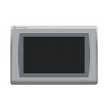 Allen Bradley 2711P-T9W21D8S  Panelview Plus 7 Graphic Terminal