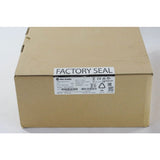 Allen Bradley 2711P-T9W21D8S  Panelview Plus 7 Graphic Terminal