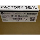 Allen Bradley 2711P-T9W22D8S-B PanelView Plus 7 Standard Terminal