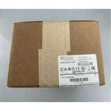 Allen Bradley 2711P-T9W22D9P PanelView Plus 7 Performance terminals