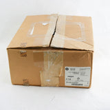Allen Bradley 2711PC-T10C4D1  PanelView Plus 1000 compact Operator Terminal
