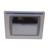 Allen Bradley 2711PC-T10C4D1  PanelView Plus 1000 compact Operator Terminal