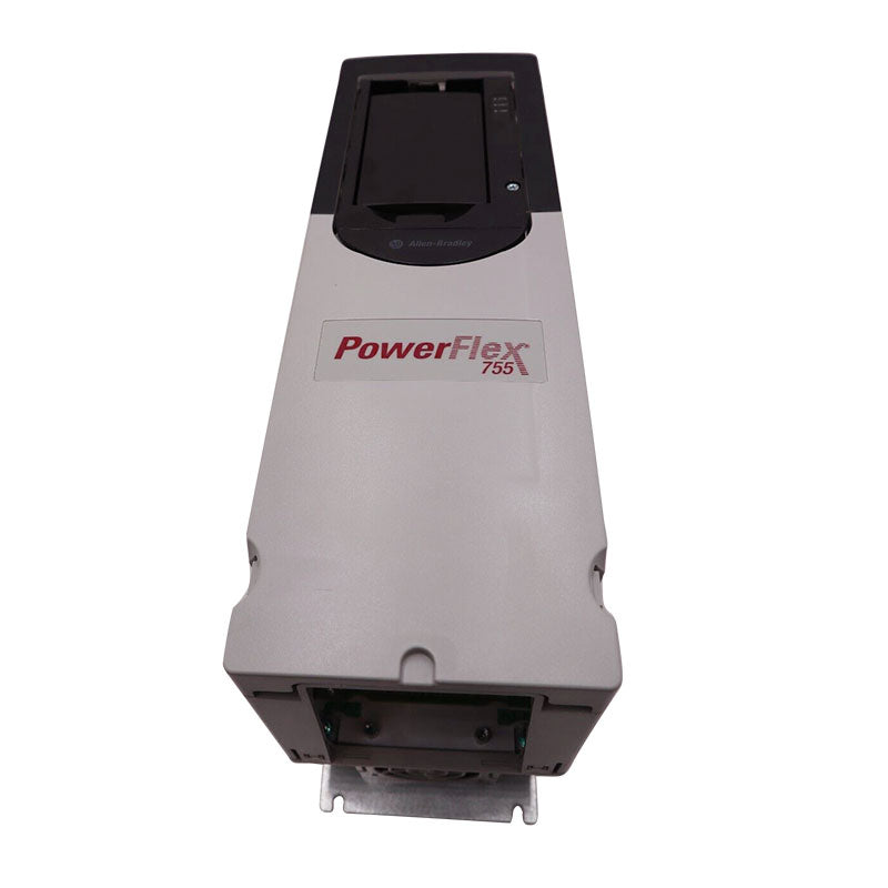 20G11NC060JA0NNNNN | Allen-Bradley PowerFlex 750-Series AC Drives