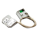1769-CRL3 | CMPLX 1 m Right to Left Bus Exp Cable