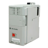 1769-L30ER-NSE | Allen-Bradley CompactLogix 1 MB No Cap Controller