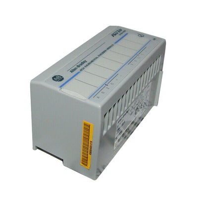 1794-ID2 Allen-Bradley | Flex 2 Point Distributed I/O Comb Module