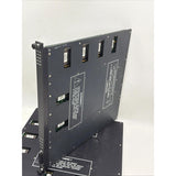 Triconex  3007 Main Processor Module