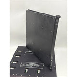 Triconex  3007 Main Processor Module