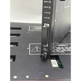 Triconex  3007 Main Processor Module