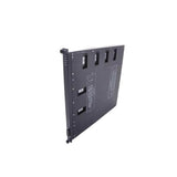 Triconex  3007 Main Processor Module