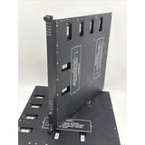 Triconex  3007 Main Processor Module