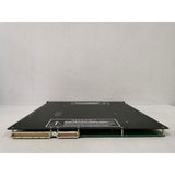 Triconex  3008  Main Processor