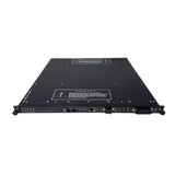 Triconex  3008  Main Processor