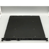 Triconex  3008  Main Processor