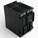 VIPA 314-6CF23 SPEED7 PLC CPU PROFIBUS DP Master SPEED-Bus 24V DC