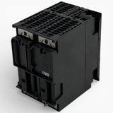VIPA 314-6CF23 SPEED7 PLC CPU PROFIBUS DP Master SPEED-Bus 24V DC