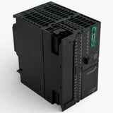 VIPA 314-6CF23 SPEED7 PLC CPU PROFIBUS DP Master SPEED-Bus 24V DC
