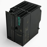 VIPA 314-6CF23 SPEED7 PLC CPU PROFIBUS DP Master SPEED-Bus 24V DC