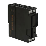 VIPA 315-2AG10 SPEED7 PLC CPU Profibus DP Master MPI 24V DC