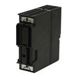 VIPA 315-2AG10 SPEED7 PLC CPU Profibus DP Master MPI 24V DC