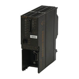 VIPA 315-2AG10 SPEED7 PLC CPU Profibus DP Master MPI 24V DC