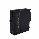 VIPA 315-2AG10 SPEED7 PLC CPU Profibus DP Master MPI 24V DC