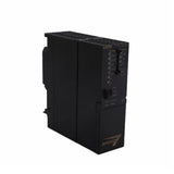 VIPA 315-2AG10 SPEED7 PLC CPU Profibus DP Master MPI 24V DC