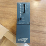 VIPA 315-2AG12 SPEED7 PLC CPU Profibus DP Master MPI 24V DC