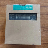 VIPA 315-2AG12 SPEED7 PLC CPU Profibus DP Master MPI 24V DC