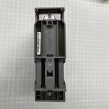 VIPA 315-2AG12 SPEED7 PLC CPU Profibus DP Master MPI 24V DC